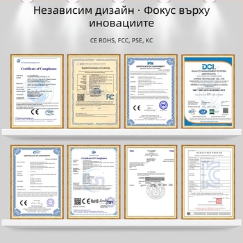 2.0 канален RGB мултимедиен високоговорител, настолен кабелен високоговорител, субуфер за електронни спортове, преносим компютър, USB аудио