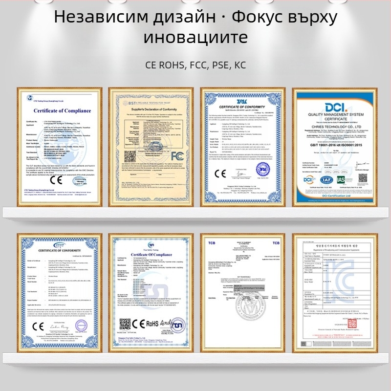 2.0 канален RGB мултимедиен високоговорител, настолен кабелен високоговорител, субуфер за електронни спортове, преносим компютър, USB аудио