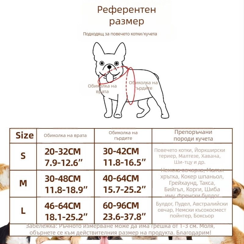 Дрехи за кучета от кръстосани граници, Хелоуин, Коледа, Дрехи за домашни любимци, Дрехи за паяци, Дрехи за езда на котки, Домашно куче, Дрехи за кучета, Декорации