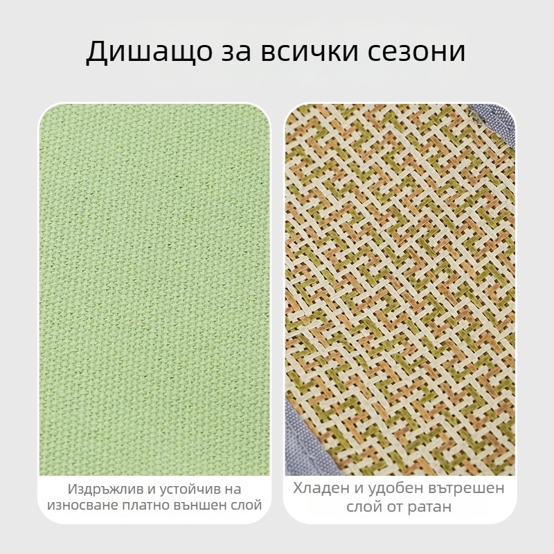 Най-горещата модна чанта за вкъщи за домашни любимци - хамстер и папагал на Amazon