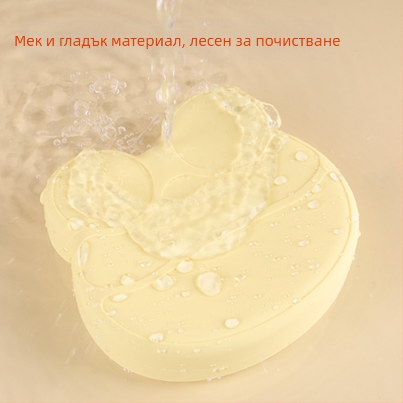 Чанта за кръста за кучета с горещи продукти за обучение на кучета, чанта за разходка с кучета, преносима храна за обучение на кучета, храна за домашни любимци