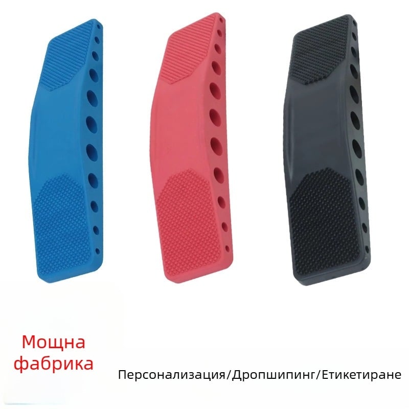 Конски принадлежности, четка за коне шест в едно, кон, куче, красота, баня, масаж, четка за обезкосмяване