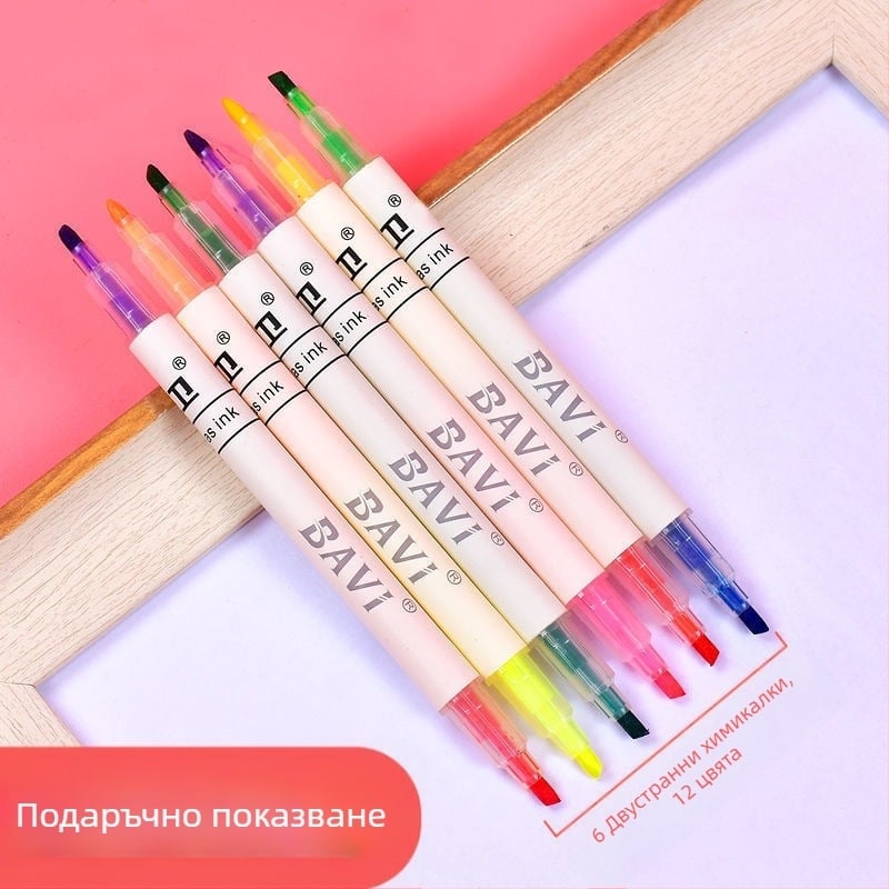 Меко копие на едро, обикновен тефтер, евтин тефтер с висока стойност, A5 тетрадка, B5 дневник, A4 чернова, книга