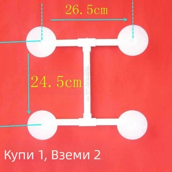 Инструмент за ремонт на LCD телевизори на едро, вендуза, демонтаж на LCD телевизионен екран, смукател, инструмент за демонтаж на LCD телевизионен екран