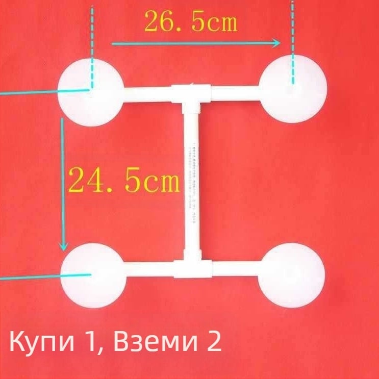 Инструмент за ремонт на LCD телевизори на едро, вендуза, демонтаж на LCD телевизионен екран, смукател, инструмент за демонтаж на LCD телевизионен екран