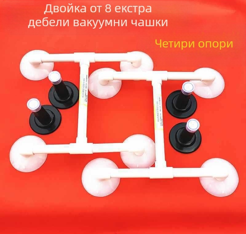 Инструмент за ремонт на LCD телевизори на едро, вендуза, демонтаж на LCD телевизионен екран, смукател, инструмент за демонтаж на LCD телевизионен екран