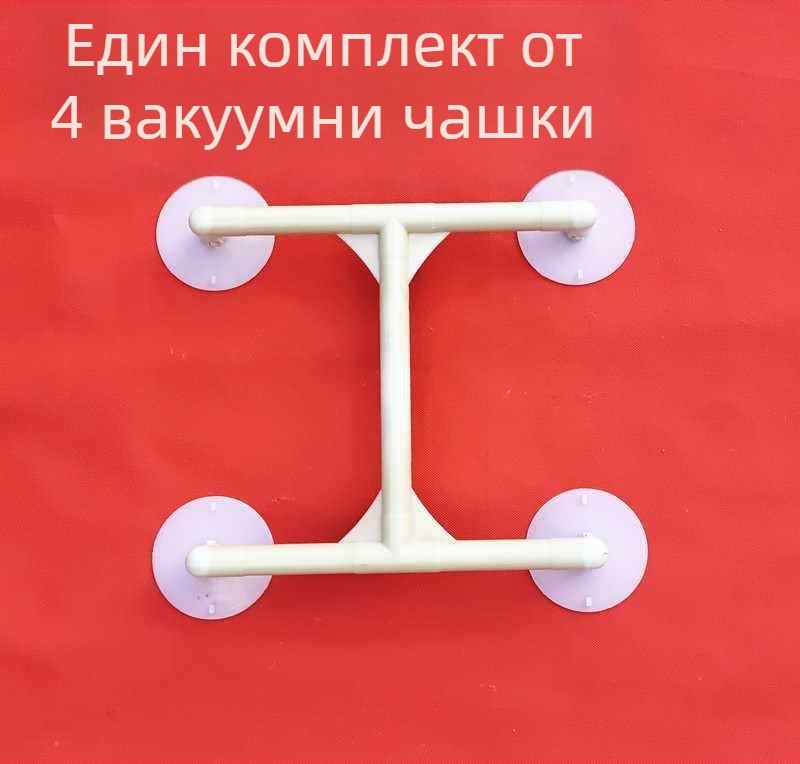 Инструмент за ремонт на LCD телевизори на едро, вендуза, демонтаж на LCD телевизионен екран, смукател, инструмент за демонтаж на LCD телевизионен екран