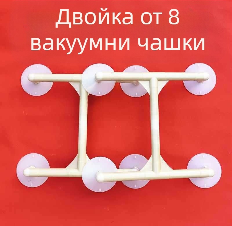 Инструмент за ремонт на LCD телевизори на едро, вендуза, демонтаж на LCD телевизионен екран, смукател, инструмент за демонтаж на LCD телевизионен екран