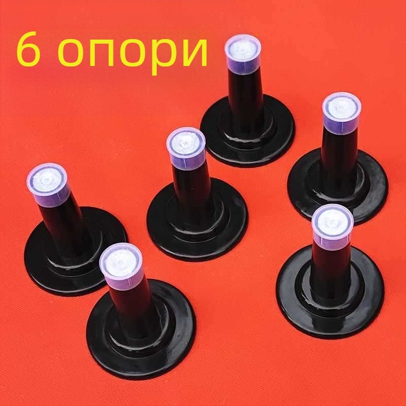 Инструмент за ремонт на LCD телевизори на едро, вендуза, демонтаж на LCD телевизионен екран, смукател, инструмент за демонтаж на LCD телевизионен екран