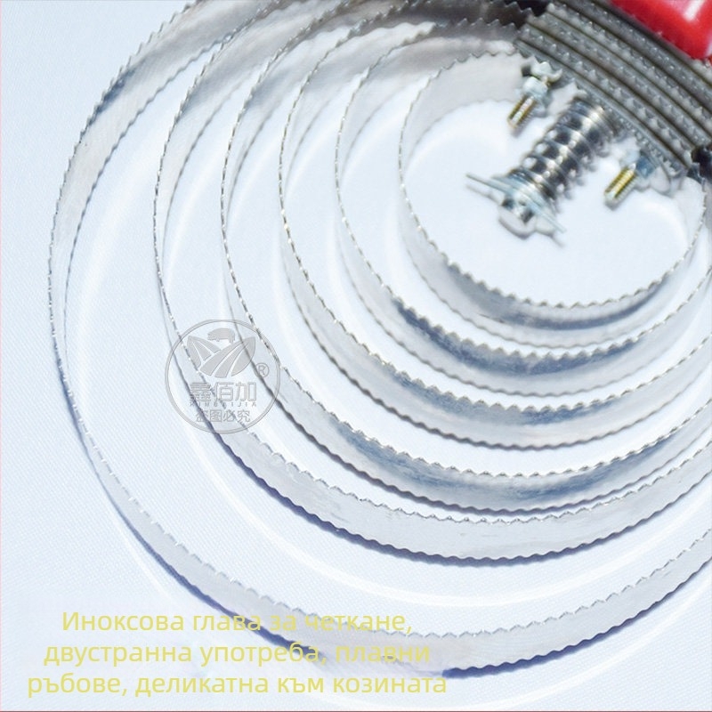 Фабрична доставка кон овца говеда гребен четка говеда овце коне против сърбеж гребен за животни против сърбеж говеда овце гребен конски косъм