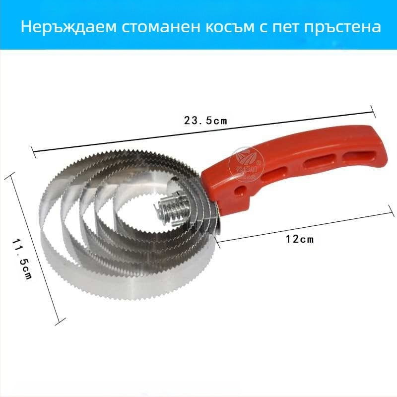 Фабрична доставка кон овца говеда гребен четка говеда овце коне против сърбеж гребен за животни против сърбеж говеда овце гребен конски косъм