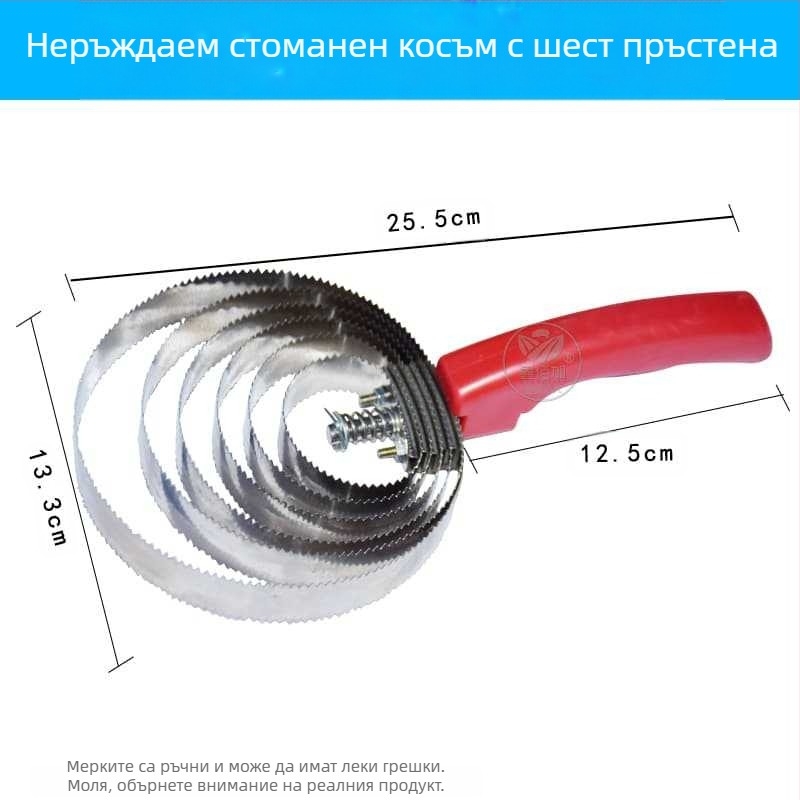 Фабрична доставка кон овца говеда гребен четка говеда овце коне против сърбеж гребен за животни против сърбеж говеда овце гребен конски косъм