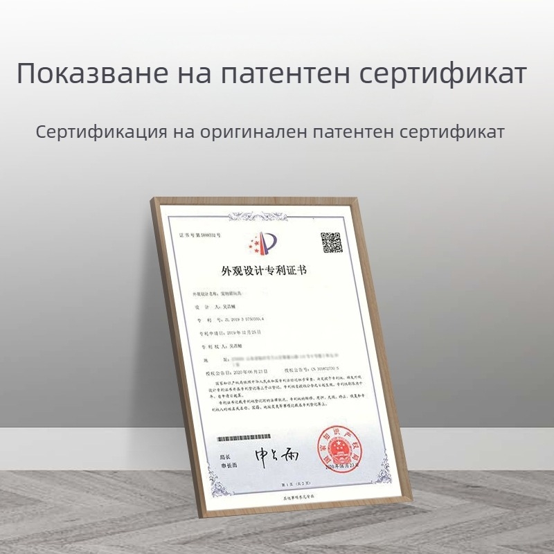 Постелка за лежане на зайци, вентилирано дишащо гнездо, постелка за зайци, морско свинче, чинчила, джудже кльощав заек, гнездо за зайци от други държави