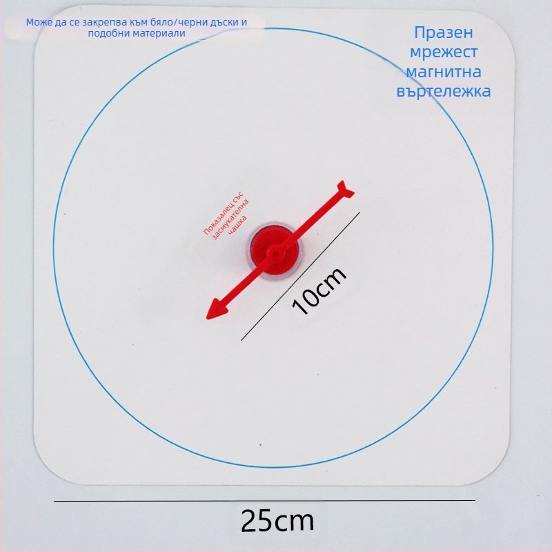 Учебни помагала за грамофон Pinyin, магнитен грамофон за учене, английска бяла дъска, показалка, рисуване, правопис, играчки за ранно образование, деца в класната стая