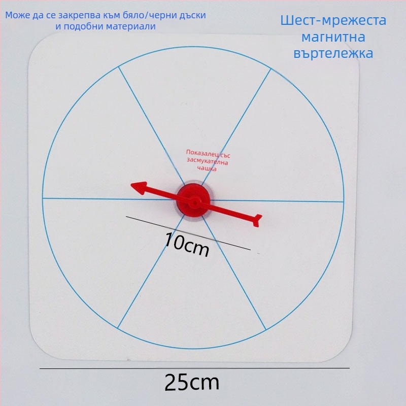 Учебни помагала за грамофон Pinyin, магнитен грамофон за учене, английска бяла дъска, показалка, рисуване, правопис, играчки за ранно образование, деца в класната стая
