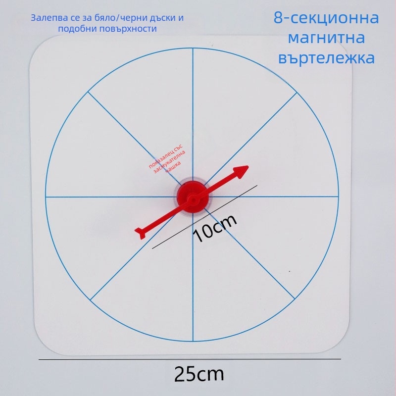 Учебни помагала за грамофон Pinyin, магнитен грамофон за учене, английска бяла дъска, показалка, рисуване, правопис, играчки за ранно образование, деца в класната стая