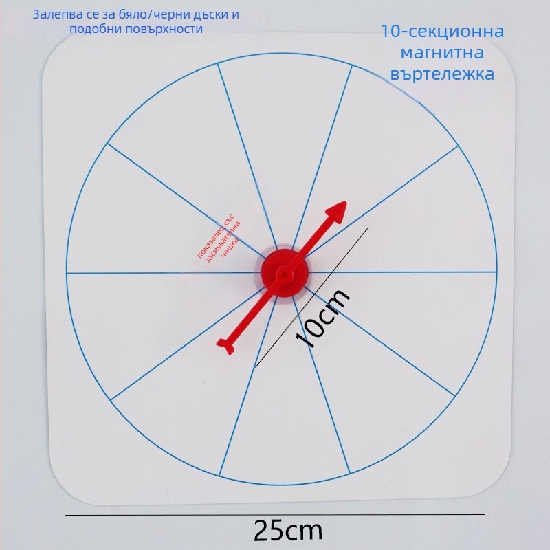 Учебни помагала за грамофон Pinyin, магнитен грамофон за учене, английска бяла дъска, показалка, рисуване, правопис, играчки за ранно образование, деца в класната стая
