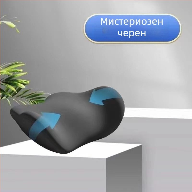 Подложка за кръста за легло, възглавница за кръста за спане, ергономична защита на кръста, лумбална подложка за лежане, лумбална издатина, опора за лумбална опора за сън