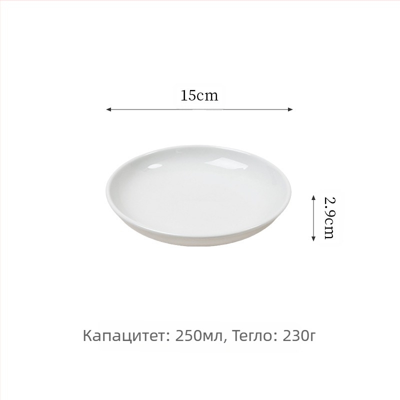 Креативна купа за домашни любимци с котешки нокът и рибена кост със стойка за купички, домакинска купа за котки, купа за кучета, керамична купа за пиене, прибори за храна за котки и кучета със скоба