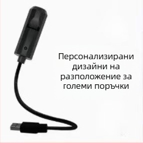 Трансгранична популярна лампа със звездно небе, лунна лампа, спалня, креативна LED нощна лампа, прожекционна лампа с лого, популярна фонова светлина