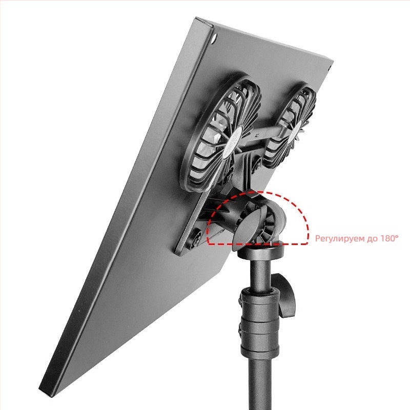 Стойка за лаптоп, стояща на пода, мобилен статив с колелца, мобилна универсална стойка за проектор с ролка