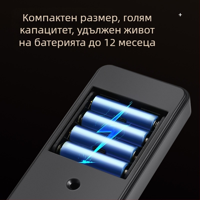 Безплатна доставка Интелигентна брава за врата с разпознаване на лица Автоматично заключване с пръстов отпечатък Заключване с парола Домашна охранителна врата Дървена врата Електронна брава