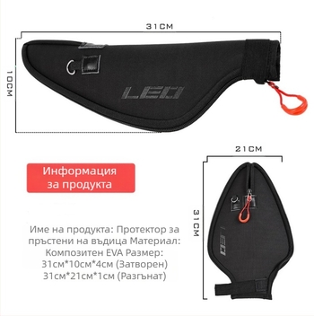 Анти-сблъсък