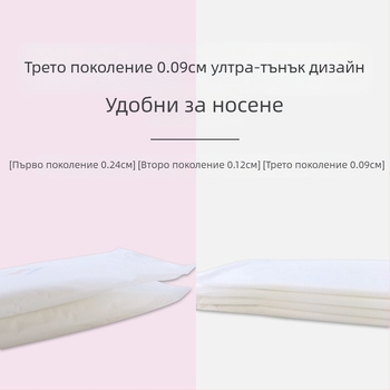 Подложка за мляко против преливане, подложка за мляко за еднократна употреба, след раждане, кърмене, ултратънка кърма, пластир против преливане, 100 броя, подложка за мляко за хранене