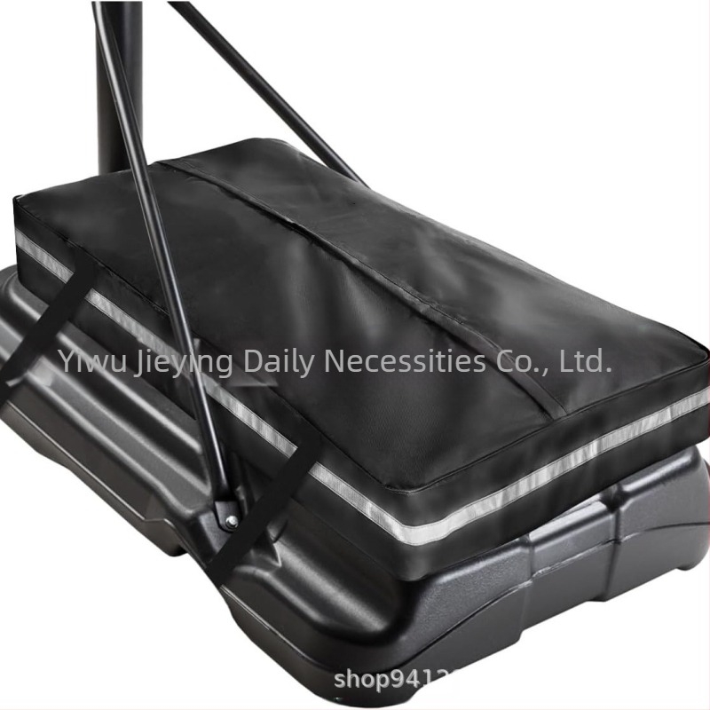 Трансгранична преносима чанта за тежести за баскетболна рамка, тежка основа, стойка за баскетбол, чанта с тежести, чанта с пясък