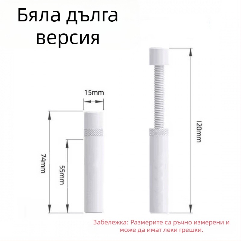Рамка за носеща скоба за графична карта, изцяло алуминиева, метална, магнитно дъно, ITX малко шаси, скоба за графична карта, противоогъващ партньор