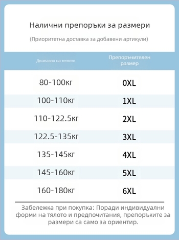 T757 големи размери с поларена подплата, удебелени дрехи със средна дължина и памучна подплата за мъже, плюс дебел мъж, плюс палто дебел мъж, топло яке с памучна подплата