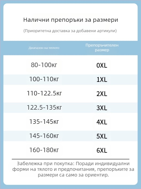 T757 големи размери с поларена подплата, удебелени дрехи със средна дължина и памучна подплата за мъже, плюс дебел мъж, плюс палто дебел мъж, топло яке с памучна подплата