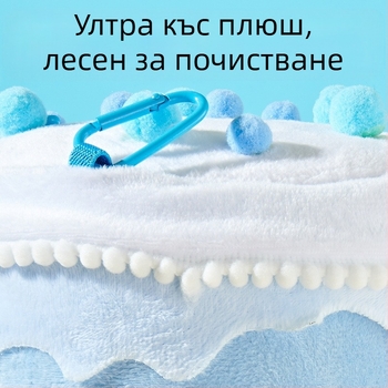 Торта с папагал Yee, птиче памучно гнездо, зимно тигрово гнездо, божур Xuanfeng, топло гнездо за спане, хамак, висящо птиче гнездо, специални консумативи