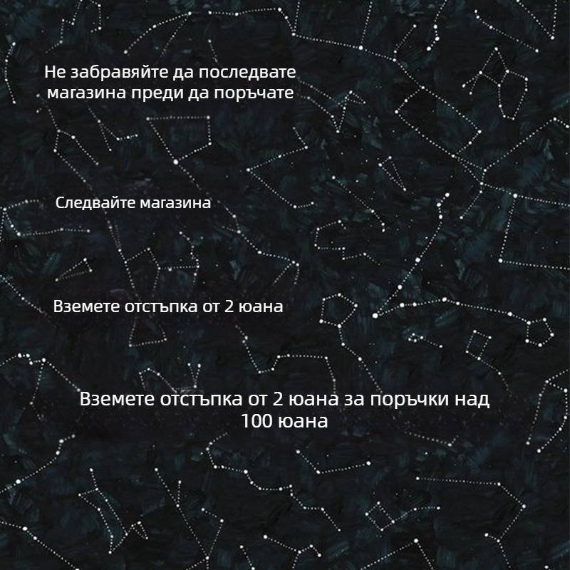 Бебешка кърпа за баня, детски халат с качулка, който може да се носи от новородено бебе, специален удебелен коралов кадифе, есен и зима