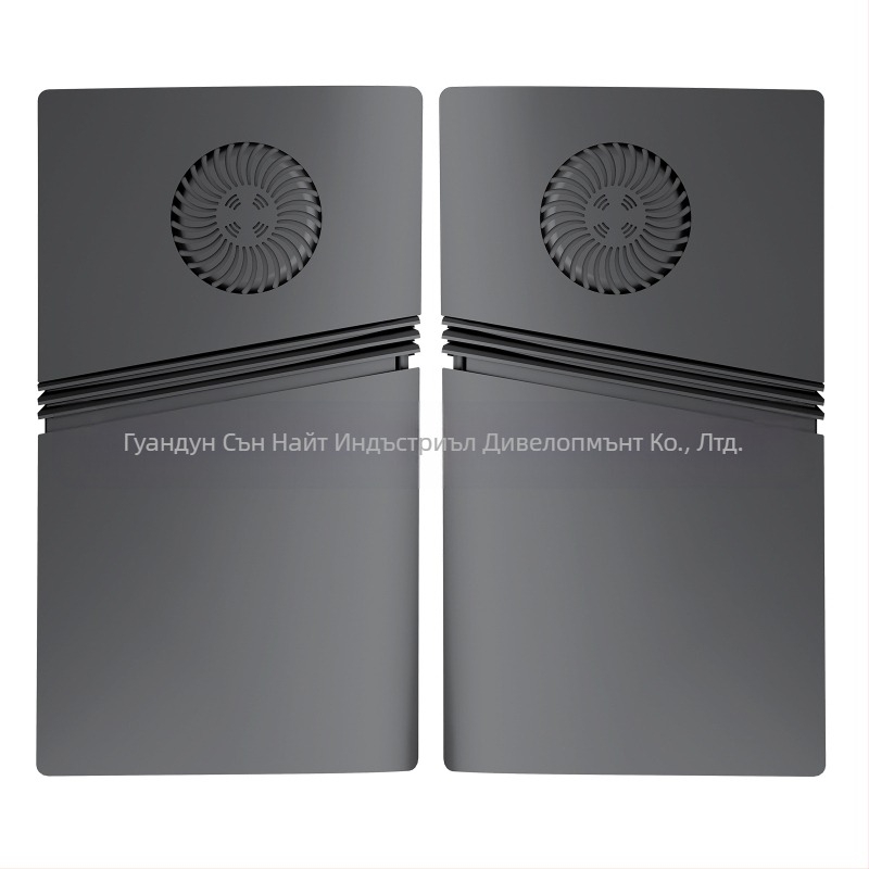 Термо обвивка за PS5 Pro Защитна обвивка за PS5 Pro Обвивка за PS5 Pro Аксесоари за PS5 Host