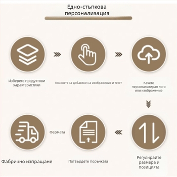 Спален чувал Cross-Border Spot Cloak 850, пролетен, летен, есенен и зимен, четирисезонен, къмпинг стил, наметало