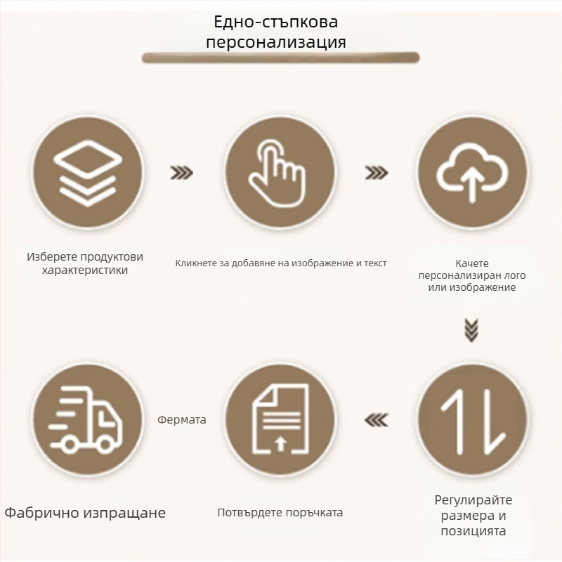 Спален чувал Cross-Border Spot Cloak 850, пролетен, летен, есенен и зимен, четирисезонен, къмпинг стил, наметало