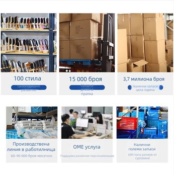 Четка за вълна, букова четка за бебета, четка за вана, четка за вана, масажен гребен за коса, гребен с въздушна възглавница от бук, плосък гребен