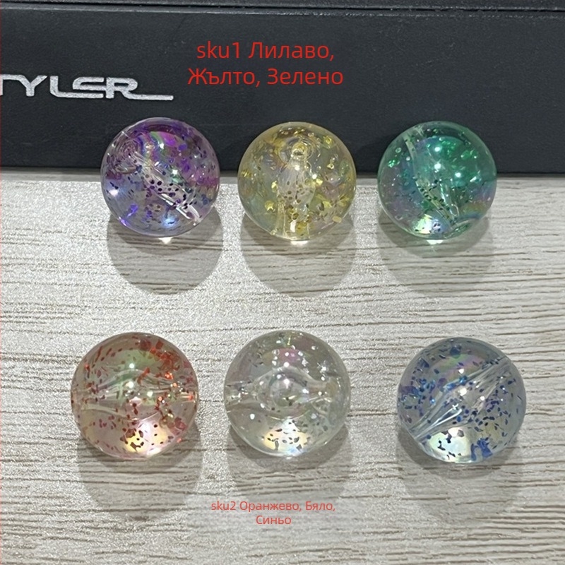 Модел на самолет Marbles за 2-годишно бебе 4-годишно момче дървен малък самолет детски дървени играчки пъзел за ранно образование