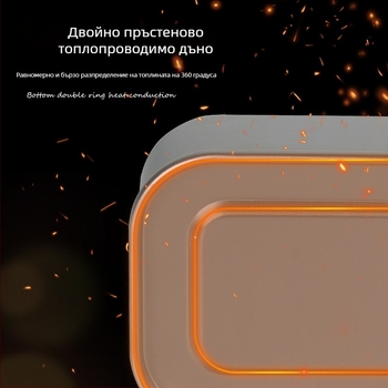 Преносим сгъваем чайник от алуминиева сплав за къмпинг на открито, японски чайник, къмпинг, вряща вода, чайник за кафе