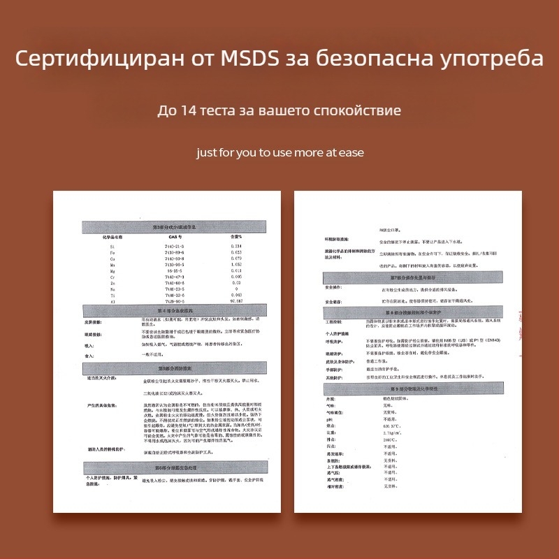 Преносим сгъваем чайник от алуминиева сплав за къмпинг на открито, японски чайник, къмпинг, вряща вода, чайник за кафе