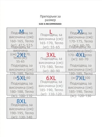 Зимно модно мъжко удебелено топло памучно яке с яка, пухкаво, голям размер, плюс дебело яке с широки рамене, без ръкави