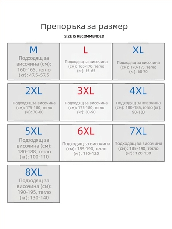 Зимно модно мъжко удебелено топло памучно яке с яка, пухкаво, голям размер, плюс дебело яке с широки рамене, без ръкави
