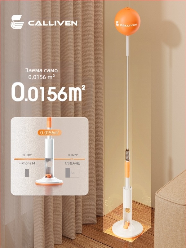 Топка за реакция на скорост в бокса, вътрешна вертикална тренировъчна топка, домашна тренировка с торба с пясък, бойни изкуства, бокс, топка за скорост в бокса, боксова топка