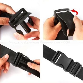 Независими производители на чадъри за съпротивление на колани, скорост на бягане, физическа подготовка, деца, сребърни, двойни чадъри, персонализиране на чадъри за съпротивление