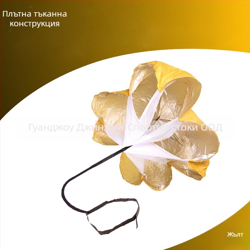 Независими производители на чадъри за съпротивление на колани, скорост на бягане, физическа подготовка, деца, сребърни, двойни чадъри, персонализиране на чадъри за съпротивление