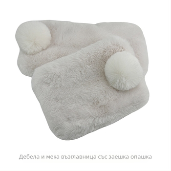 Папагалско легло, гнездо за спане, грейка за крака, платформа, топъл хамак, памучна подложка, зимен диван, матрак, черен феникс, божур, клетка за птици, консумативи