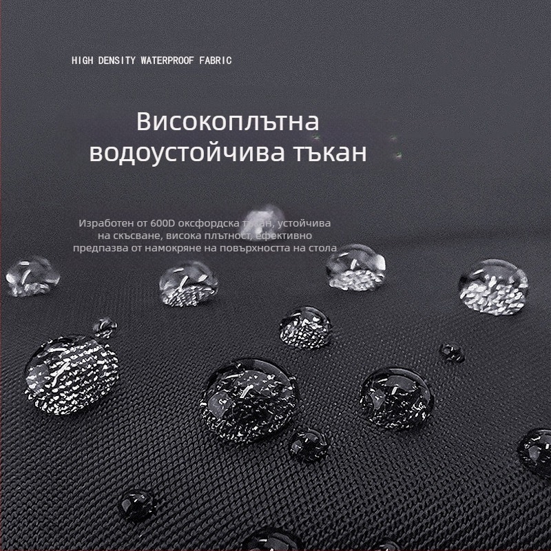 Чен Му, сгъваем стол за открито, подлакътник, облегалка, риболов, къмпинг, пикник, плажен стол, преносим, с висока товароносимост, трансгранични експлозии