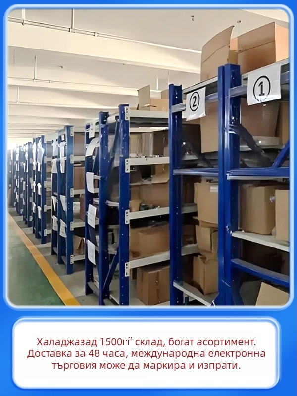 Детска кърпа, бебешка кърпа, шестслойна, от чист памук, тип A, кърпа за слюнка за новородено, кърпа против повръщане, оригване, бебешка кърпа за лице, лятна