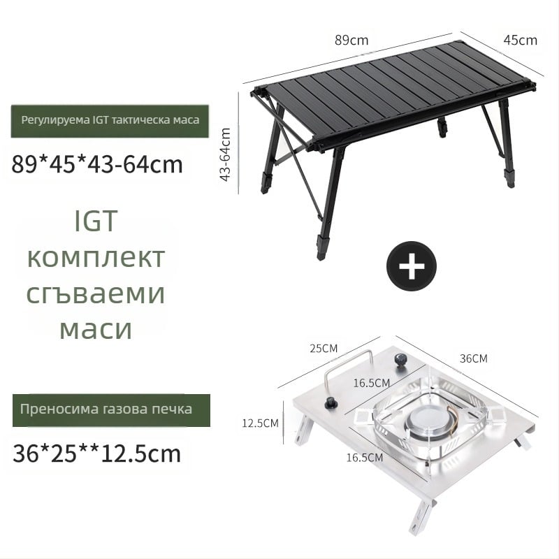 Външна микро тенджера под налягане от неръждаема стомана, многофункционална, преносима, безопасна, взривоустойчива, алпийска тенджера под налягане, тенджера за къмпинг